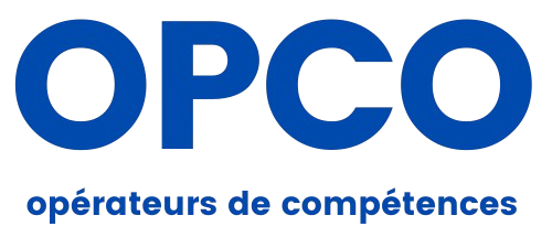 OPCO