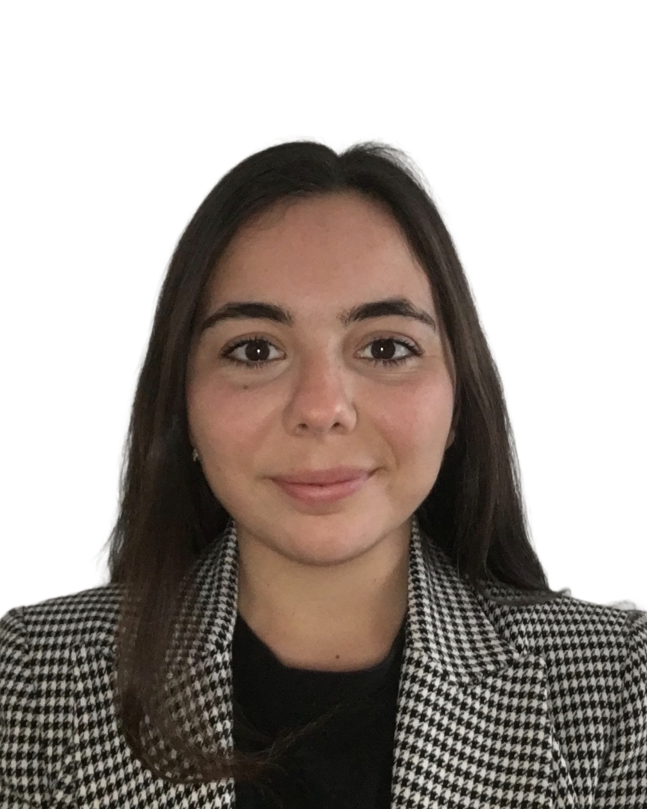 Elisa