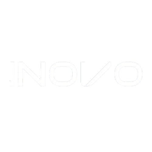 Inovo Formation