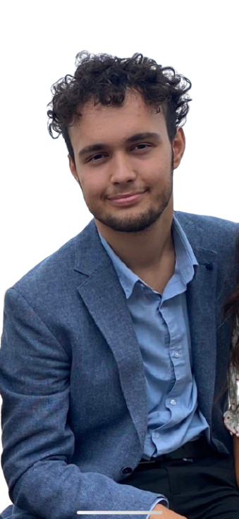 Maxime
