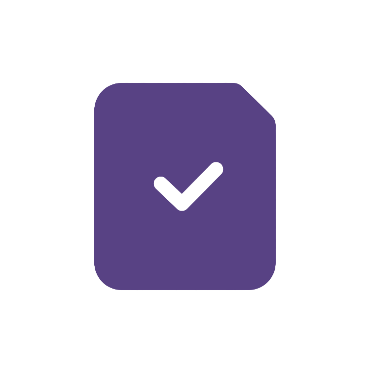 Illustration : Simplifier vos démarches